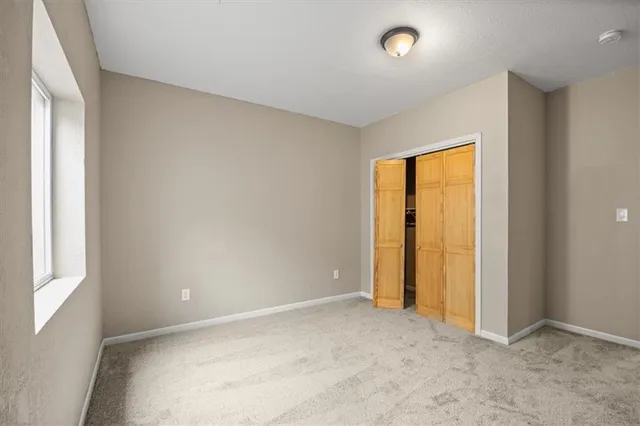 $610,000 | 295 East 2300th Road, Edgerton, KS 66021