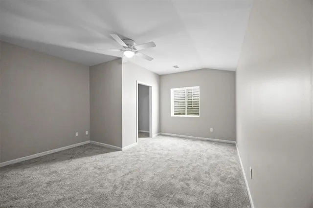 $610,000 | 295 East 2300th Road, Edgerton, KS 66021