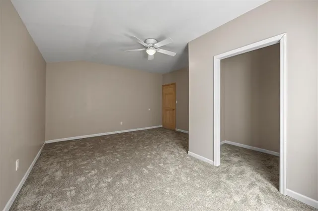 $610,000 | 295 East 2300th Road, Edgerton, KS 66021