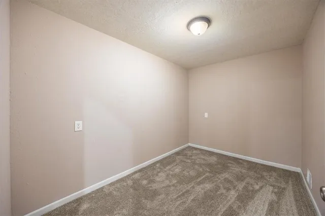 $610,000 | 295 East 2300th Road, Edgerton, KS 66021