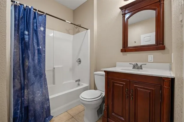 $610,000 | 295 East 2300th Road, Edgerton, KS 66021