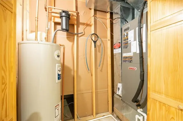 $610,000 | 295 East 2300th Road, Edgerton, KS 66021