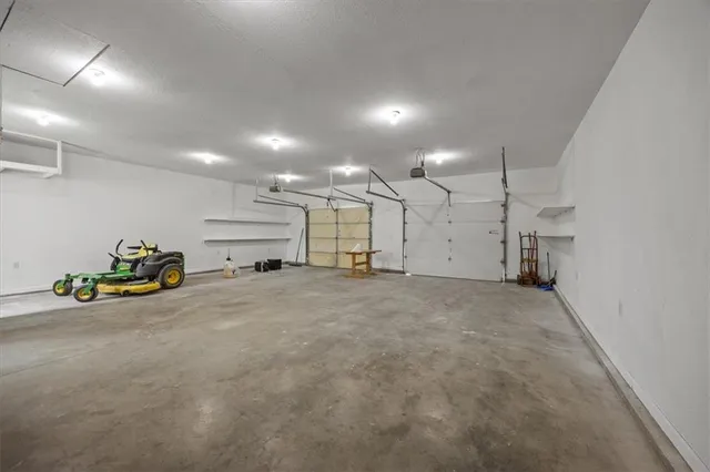 $610,000 | 295 East 2300th Road, Edgerton, KS 66021