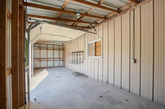 $610,000 | 295 East 2300th Road, Edgerton, KS 66021