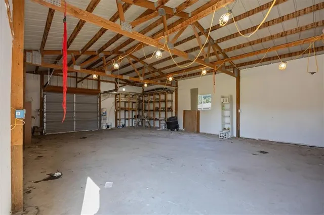 $610,000 | 295 East 2300th Road, Edgerton, KS 66021