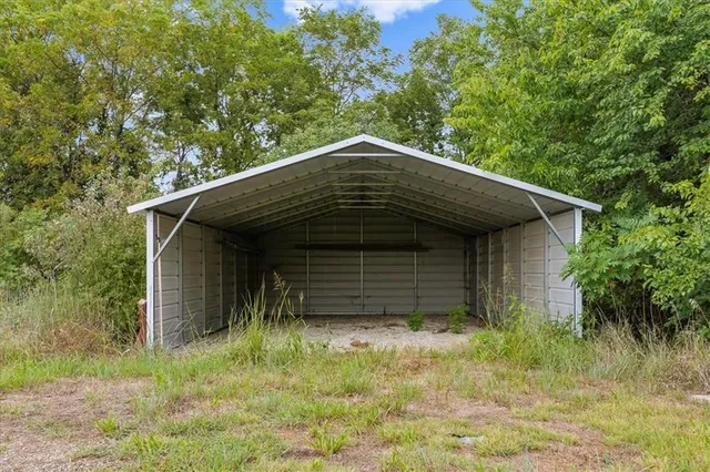 $610,000 | 295 East 2300th Road, Edgerton, KS 66021