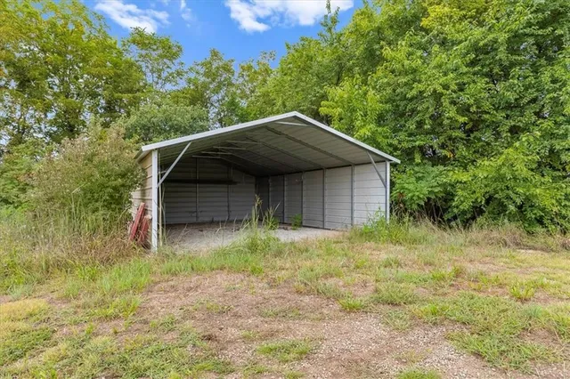 $610,000 | 295 East 2300th Road, Edgerton, KS 66021