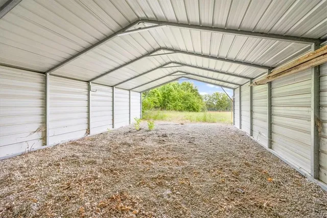 $610,000 | 295 East 2300th Road, Edgerton, KS 66021