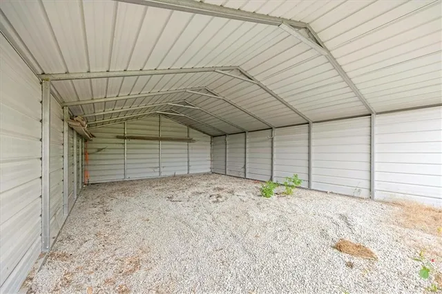 $610,000 | 295 East 2300th Road, Edgerton, KS 66021