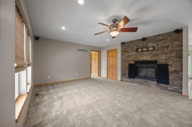 $610,000 | 295 East 2300th Road, Edgerton, KS 66021