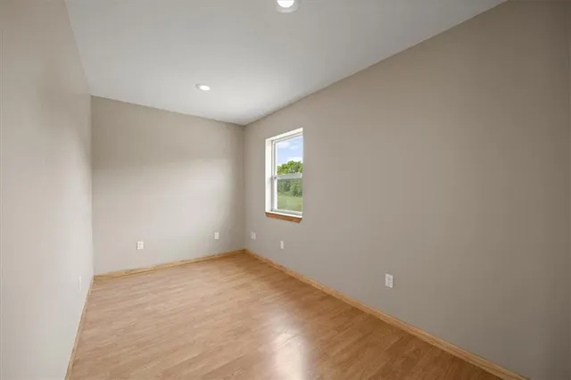 $610,000 | 295 East 2300th Road, Edgerton, KS 66021