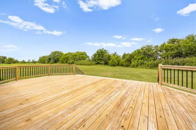 $610,000 | 295 East 2300th Road, Edgerton, KS 66021