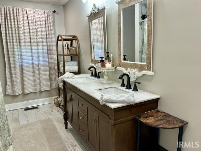 1147 Spencer Pike Road Springville, IN 47462 - Photo 18 of 45