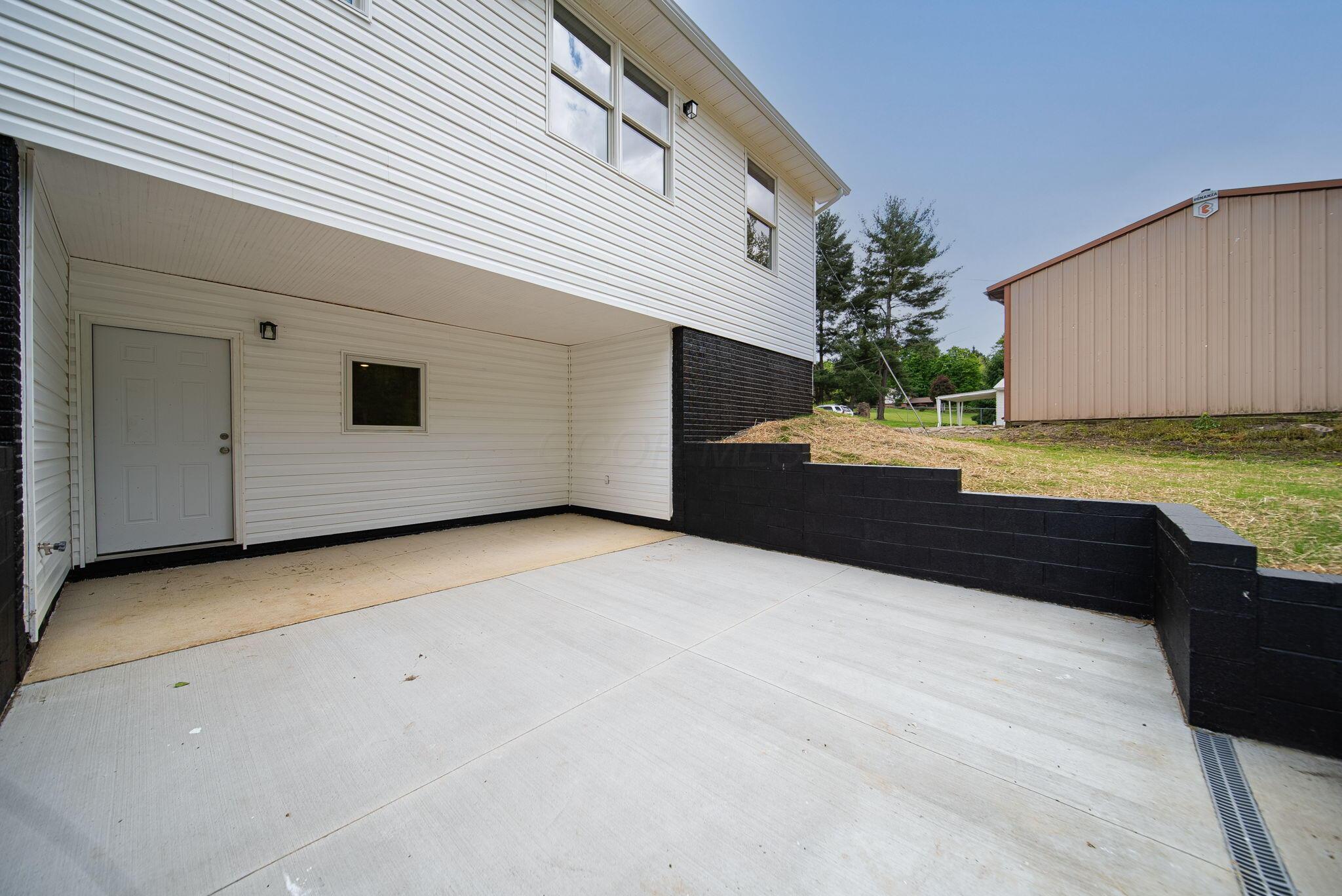 445 Linnville Road Southeast Heath, OH 43056 - Photo 86 of 93