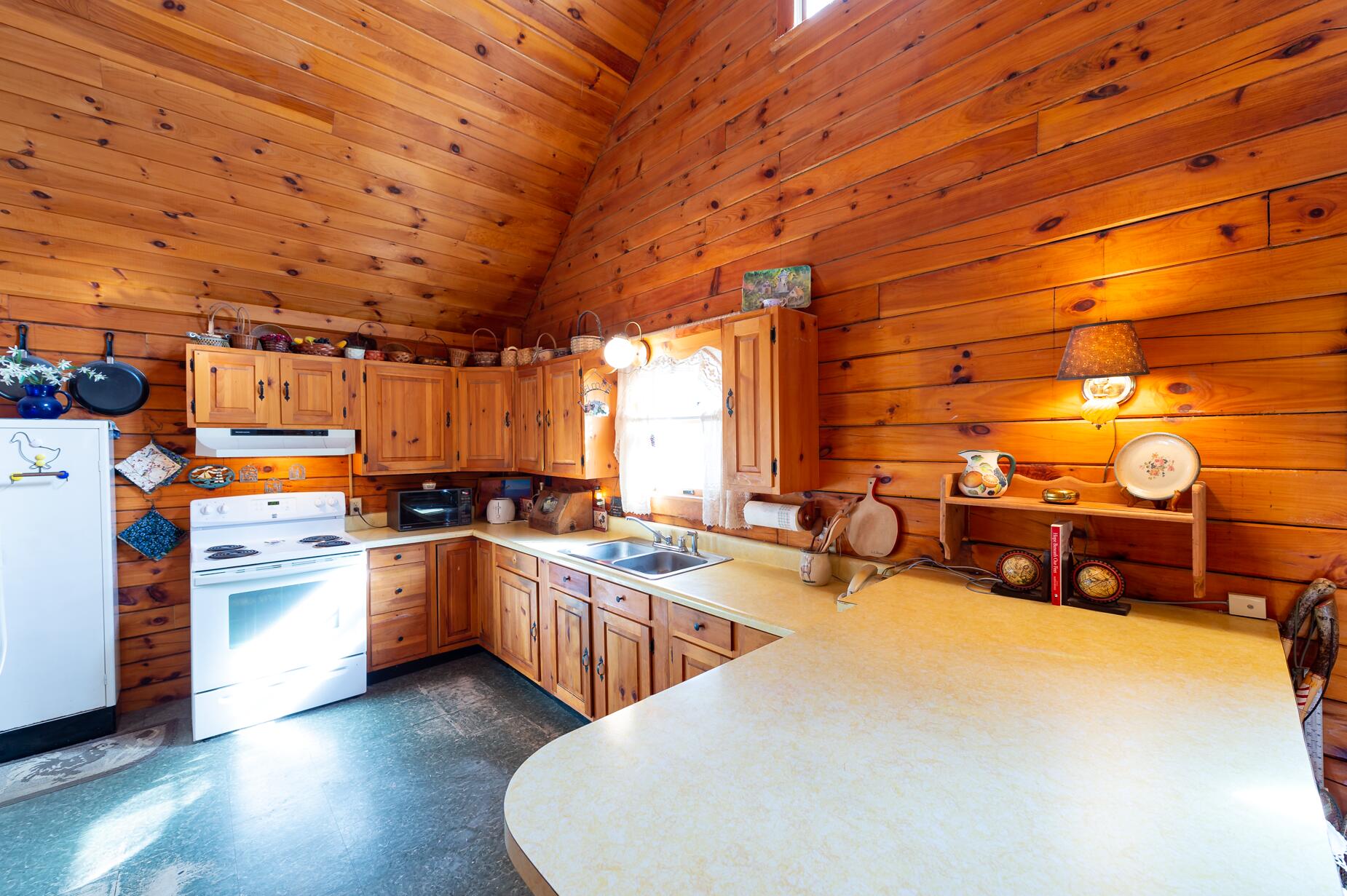 337 Princes Point Road Brunswick, ME 04011 - Photo 17 of 24 DSC_3865