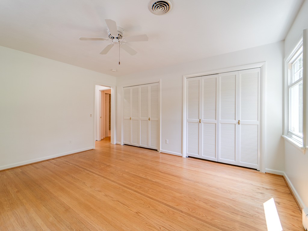 4 Tuxford Road Pittsford, NY 14534 - Photo 22 of 38 The premiere suite offers a blank canvas awaiting