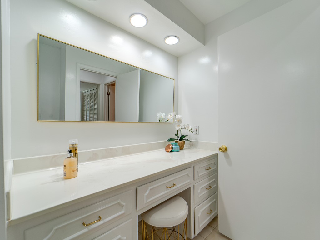 4 Tuxford Road Pittsford, NY 14534 - Photo 24 of 38 The premiere bath boasts a large vanity area thoug