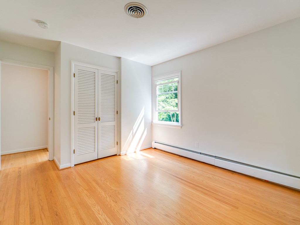 4 Tuxford Road Pittsford, NY 14534 - Photo 25 of 38 Additionally, the three spacious bedrooms provide