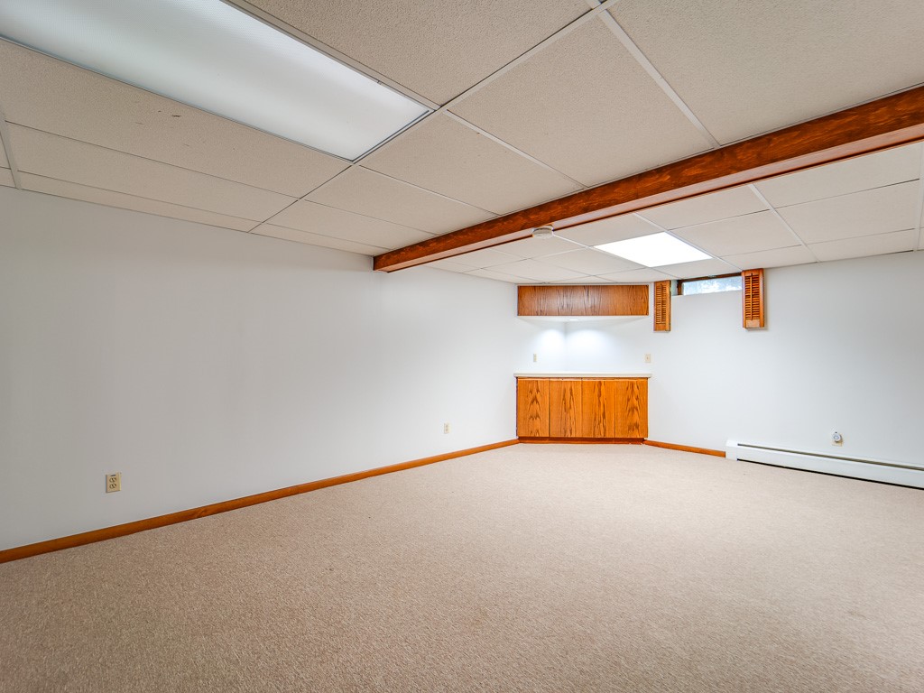 4 Tuxford Road Pittsford, NY 14534 - Photo 30 of 38 Plenty of room for a home office, playroom, music