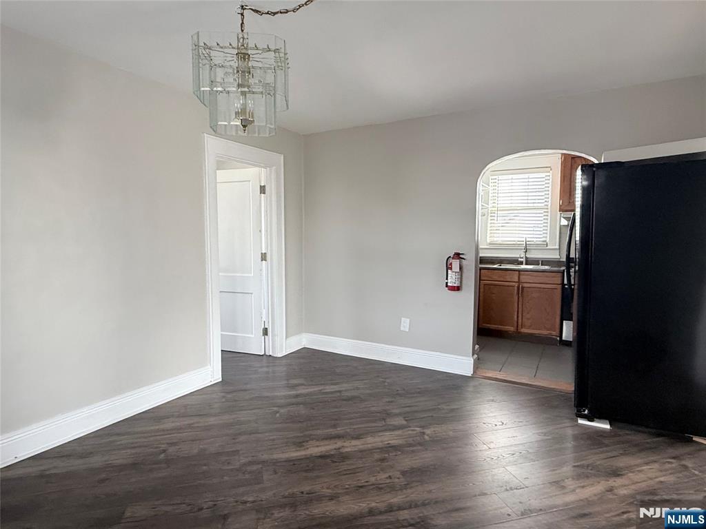 19 Victor Street Lodi, NJ 07644 - Photo 2 of 5