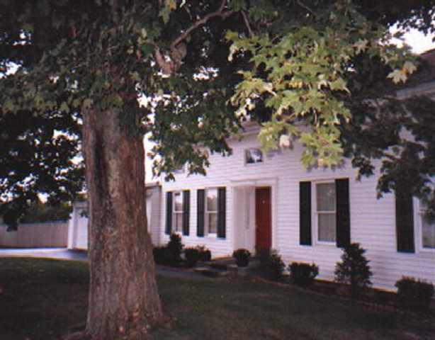 244 Ostrander Road Wright, NY 12053 - Photo 1 of 6 Photo 1