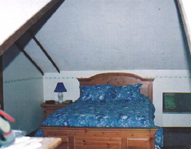 244 Ostrander Road Wright, NY 12053 - Photo 3 of 6 Photo 3