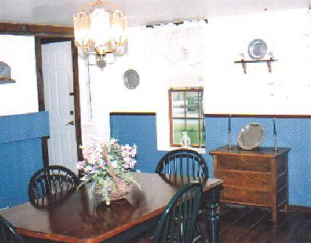 244 Ostrander Road Wright, NY 12053 - Photo 4 of 6 Photo 4