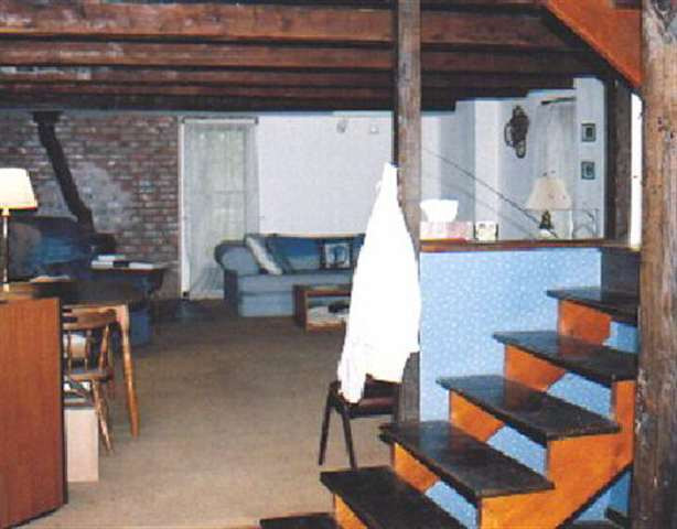244 Ostrander Road Wright, NY 12053 - Photo 5 of 6 Photo 5