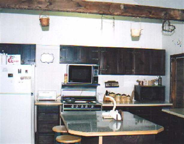 244 Ostrander Road Wright, NY 12053 - Photo 6 of 6 Photo 6