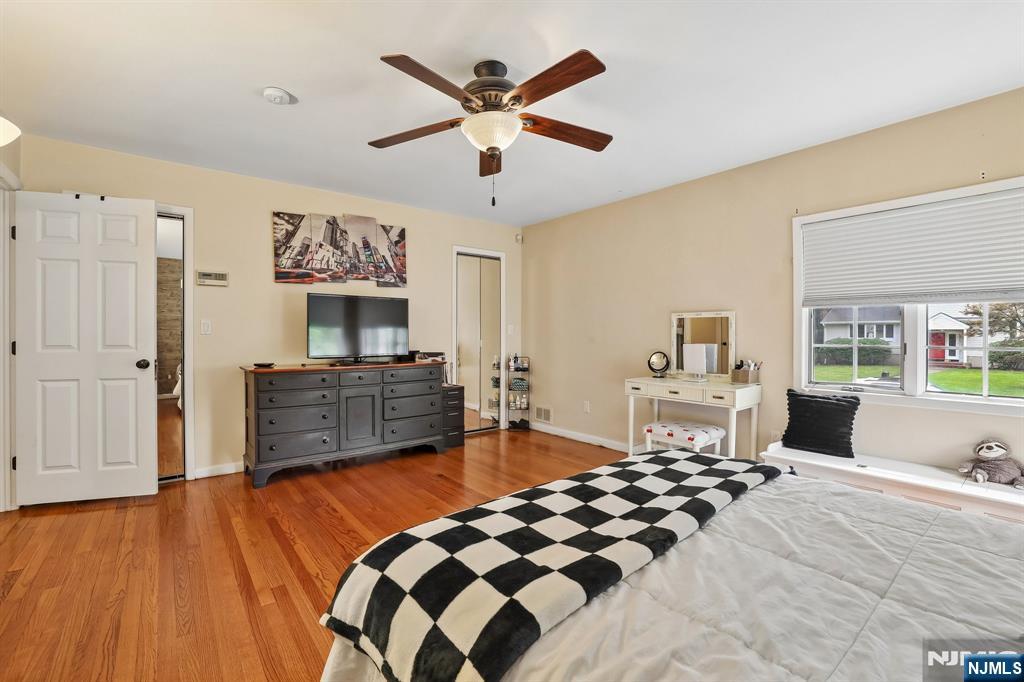 10 Arcadia Road Woodcliff Lake, NJ 07677 - Photo 15 of 33