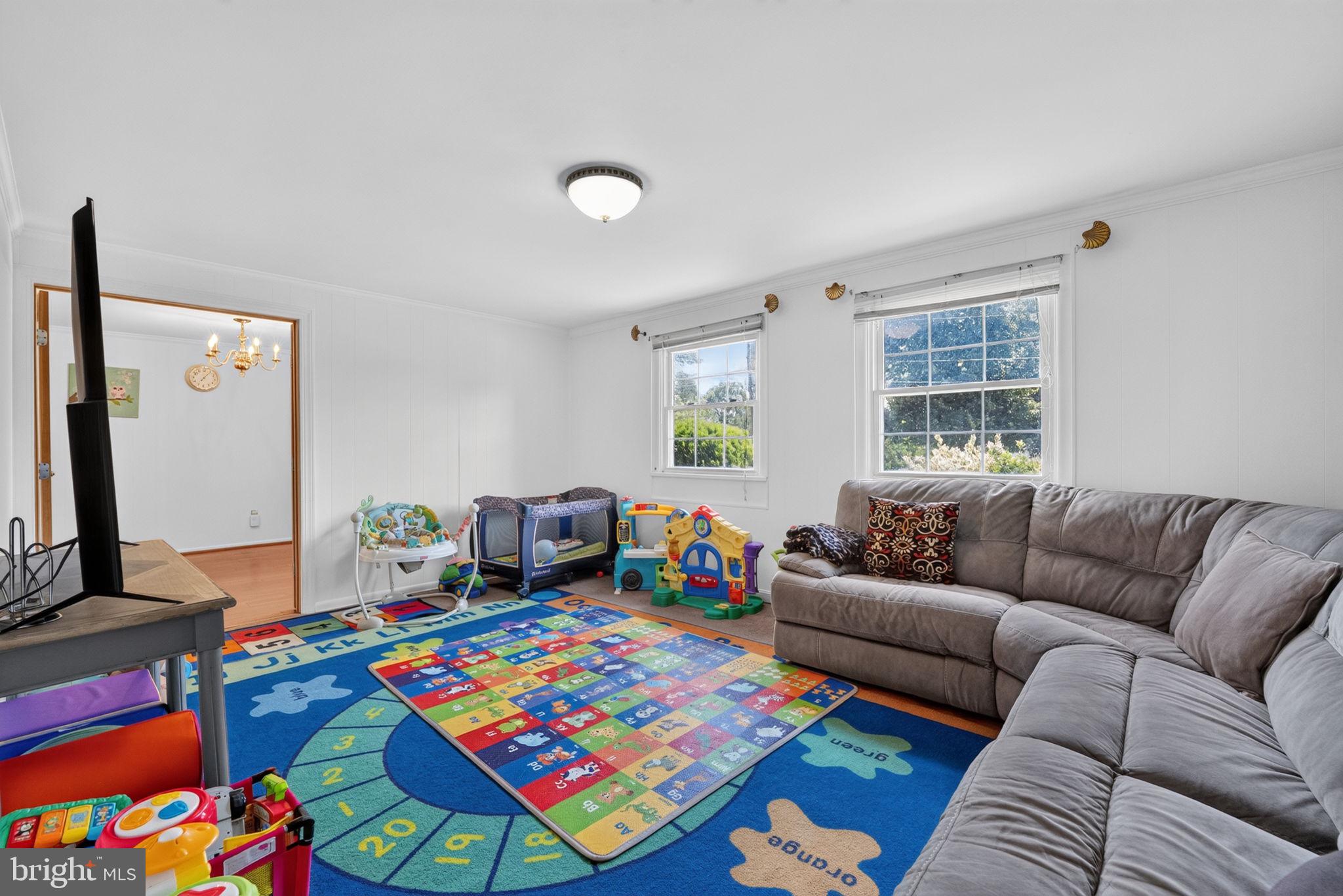 4600 Picot Road Alexandria, VA 22310 - Photo 9 of 37