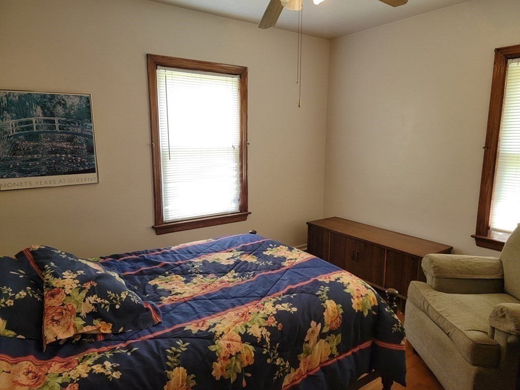 131 Greenwich Road Ware, MA 01082 - Photo 18 of 20