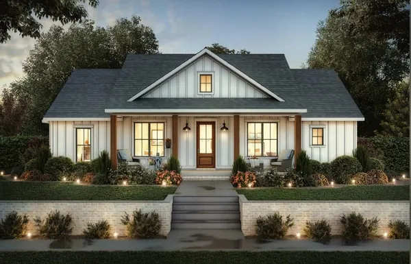 $395,000 | 0 Omaha Drive, Elberton, GA 30635