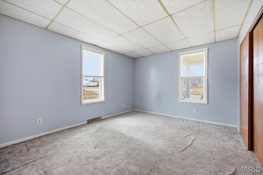 89 South Main Street Hoyleton, IL 62803 - Photo 13 of 47