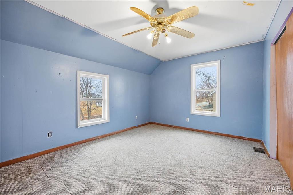 89 South Main Street Hoyleton, IL 62803 - Photo 16 of 47