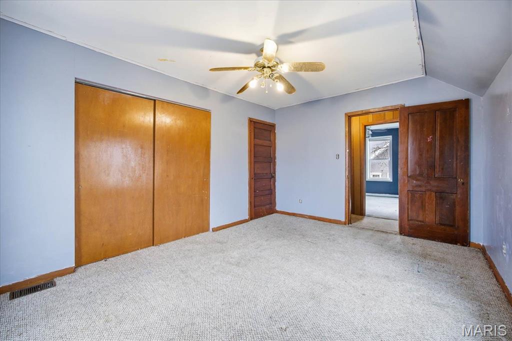 89 South Main Street Hoyleton, IL 62803 - Photo 17 of 47