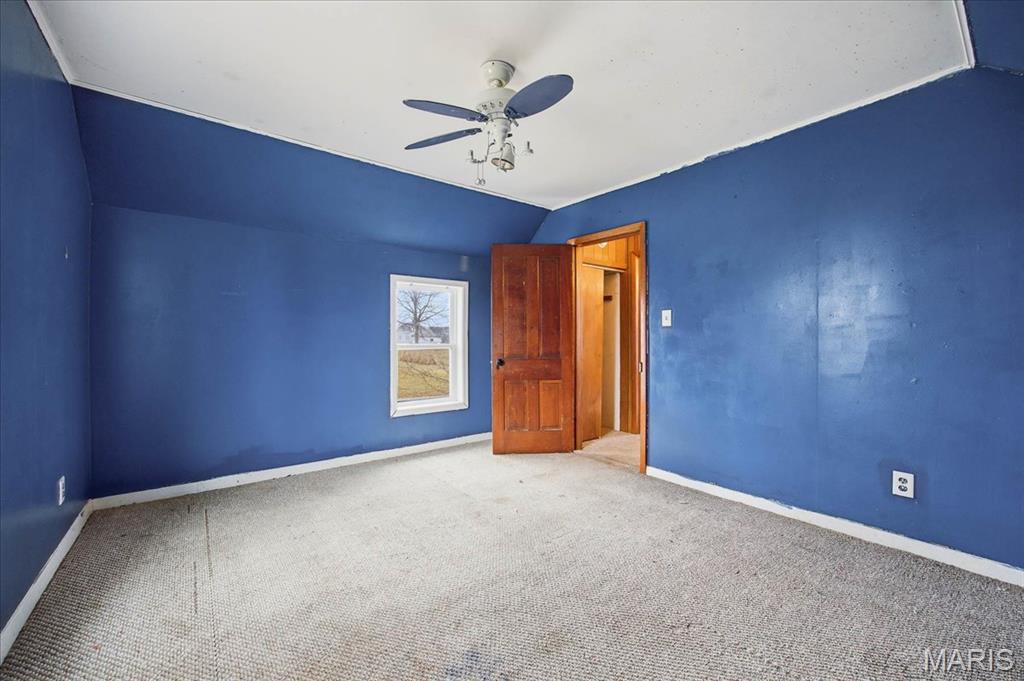 89 South Main Street Hoyleton, IL 62803 - Photo 18 of 47