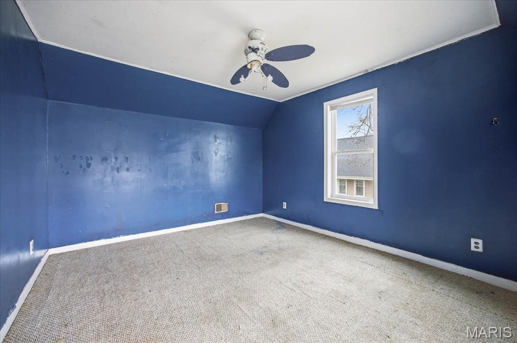 89 South Main Street Hoyleton, IL 62803 - Photo 19 of 47