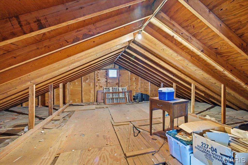 89 South Main Street Hoyleton, IL 62803 - Photo 20 of 47