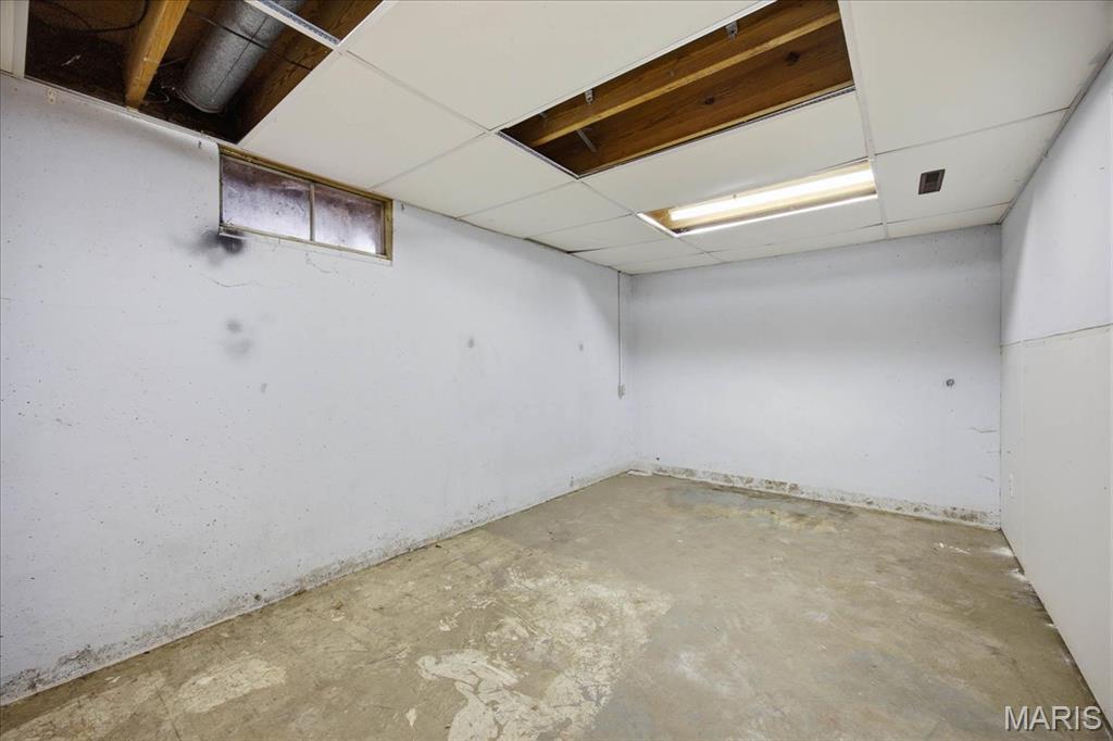 89 South Main Street Hoyleton, IL 62803 - Photo 22 of 47