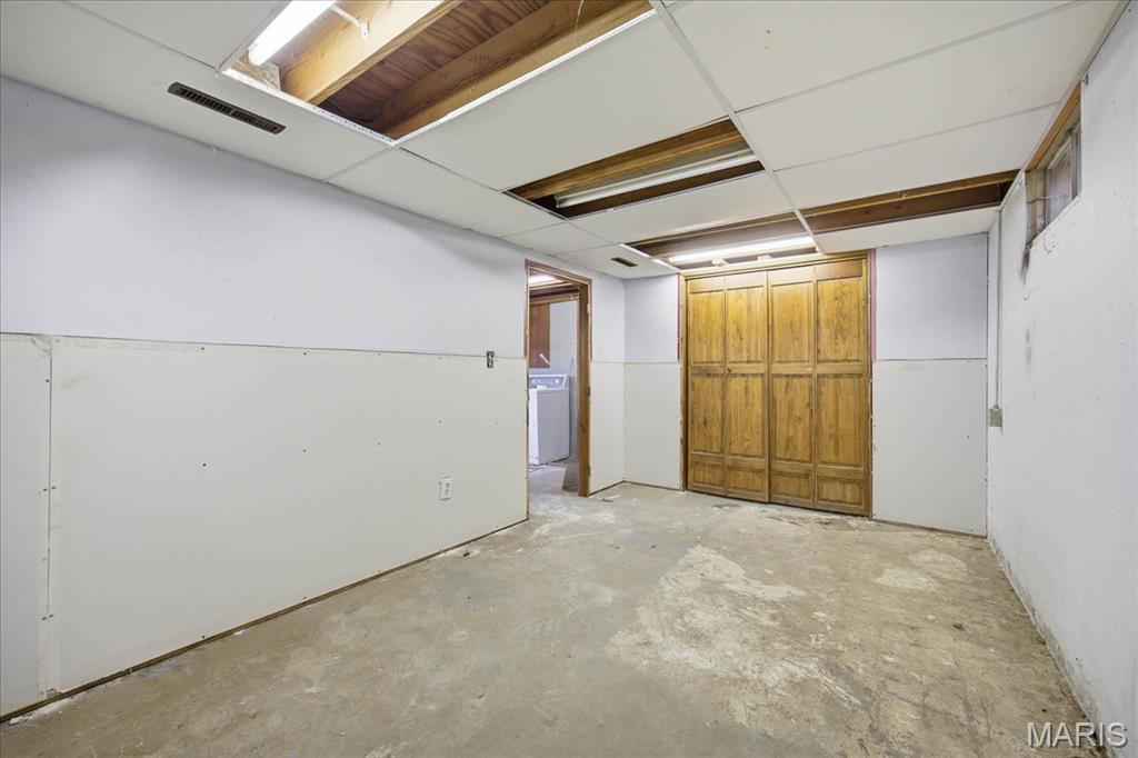 89 South Main Street Hoyleton, IL 62803 - Photo 23 of 47