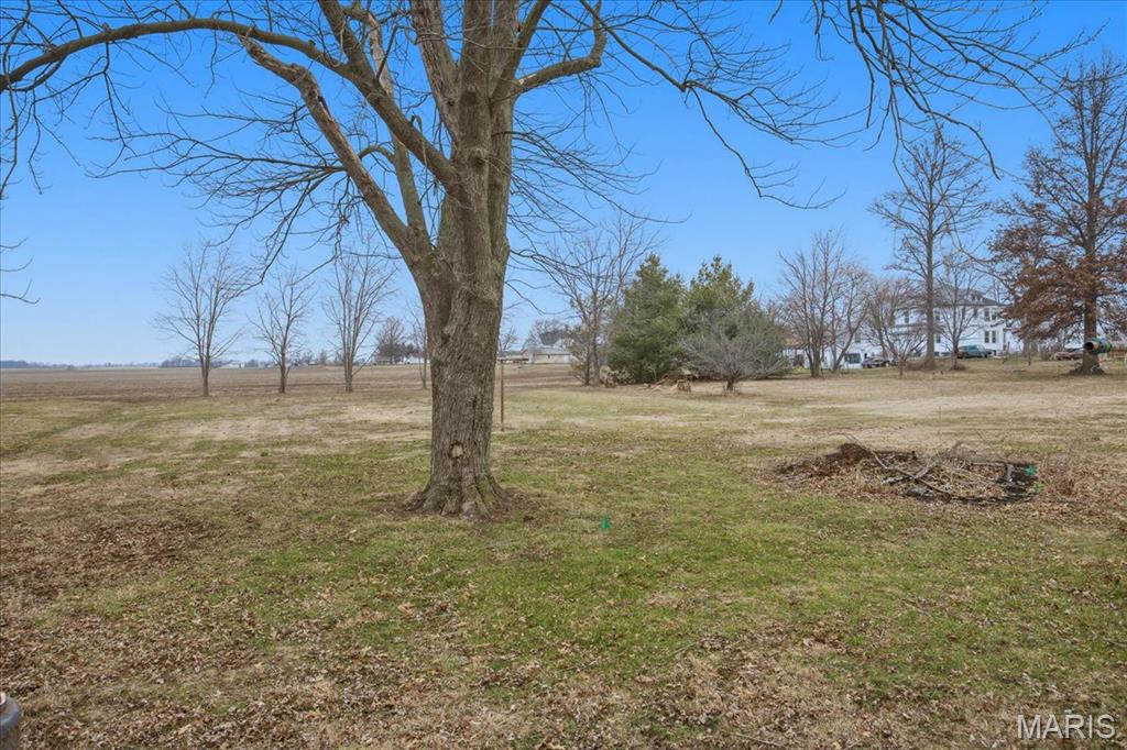 89 South Main Street Hoyleton, IL 62803 - Photo 30 of 47