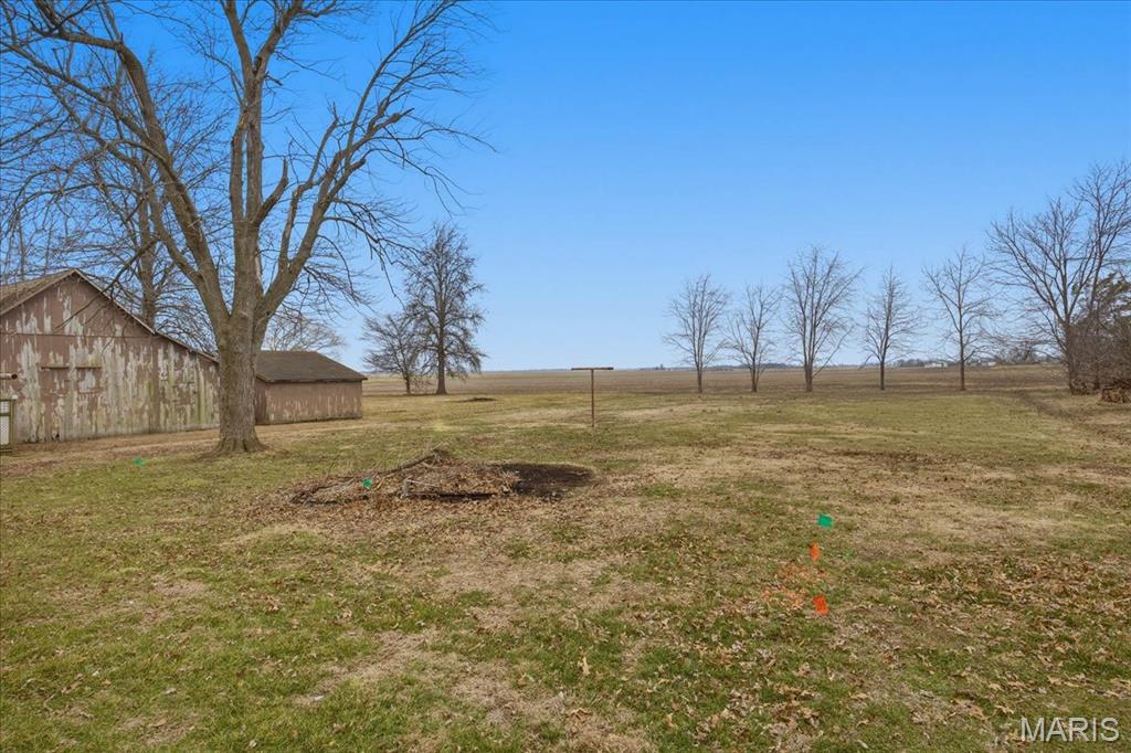 89 South Main Street Hoyleton, IL 62803 - Photo 31 of 47