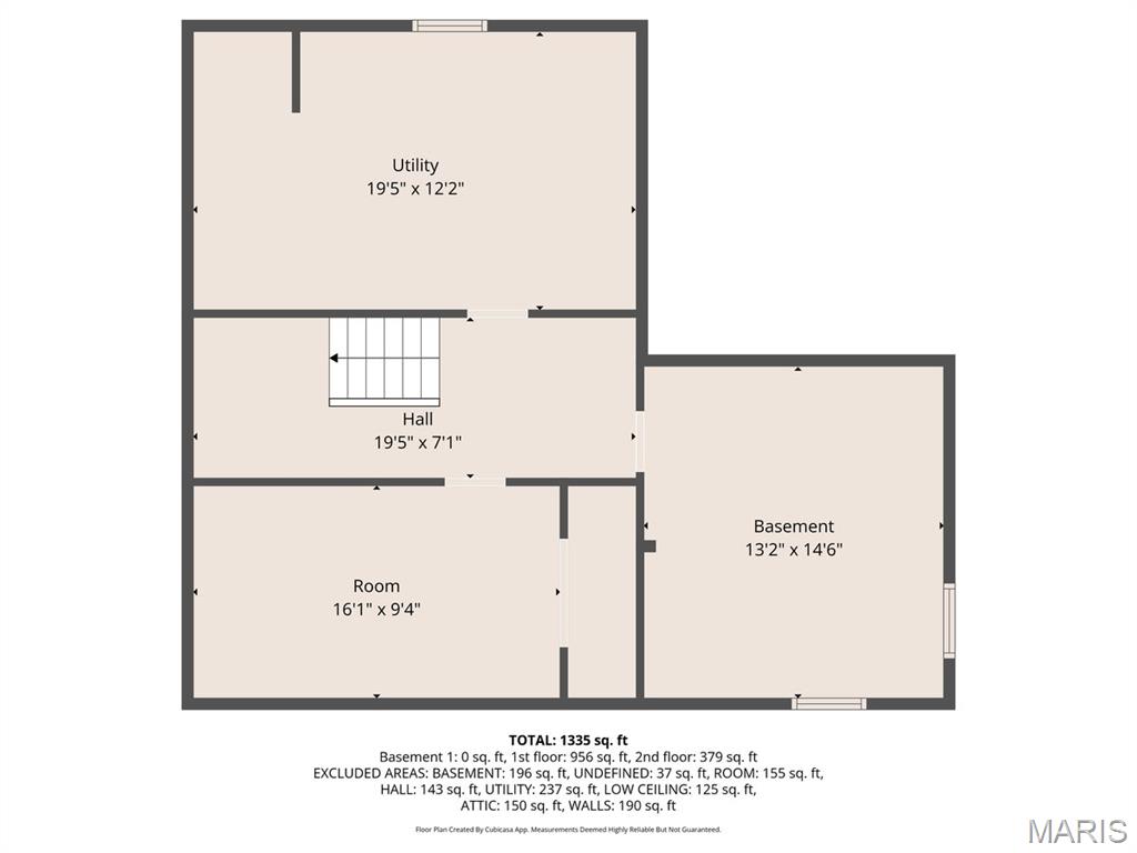 89 South Main Street Hoyleton, IL 62803 - Photo 45 of 47