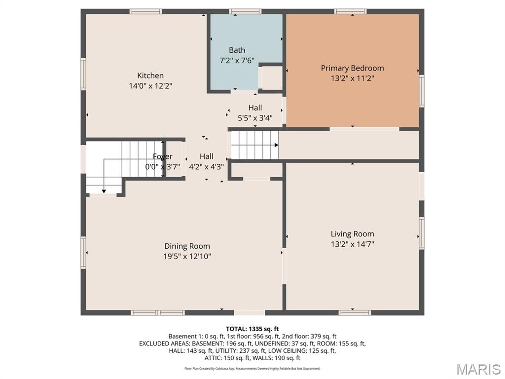 89 South Main Street Hoyleton, IL 62803 - Photo 46 of 47