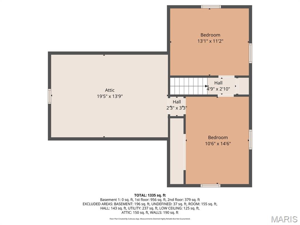 89 South Main Street Hoyleton, IL 62803 - Photo 47 of 47