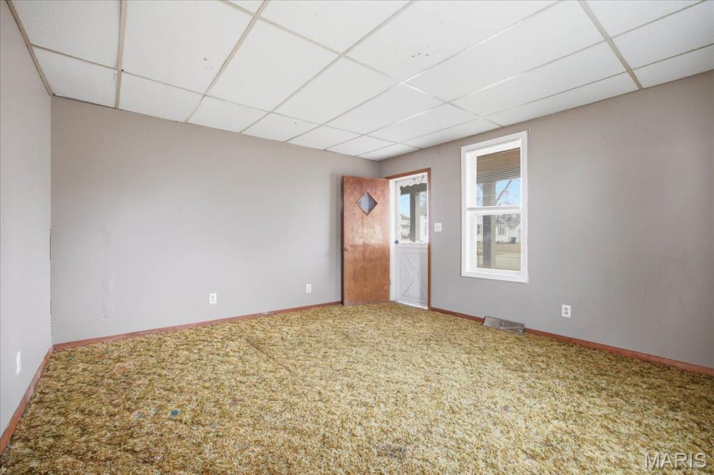 89 South Main Street Hoyleton, IL 62803 - Photo 6 of 47