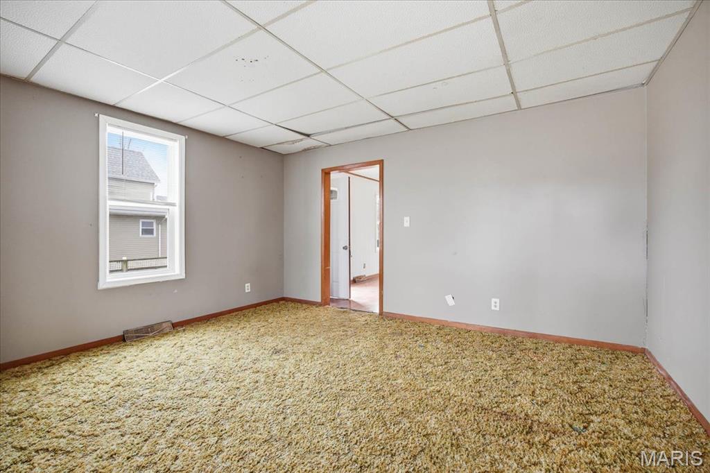 89 South Main Street Hoyleton, IL 62803 - Photo 7 of 47