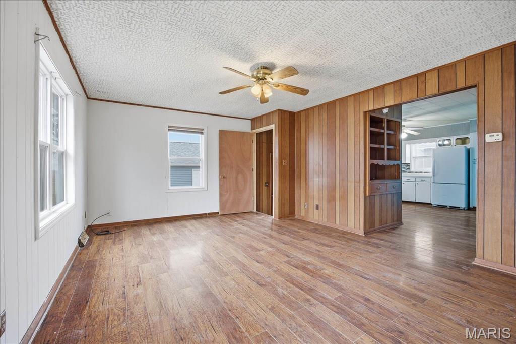 89 South Main Street Hoyleton, IL 62803 - Photo 8 of 47