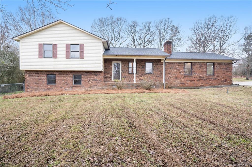 1205 Ralph B Keener Road Lincolnton, NC 28092 - Photo 1 of 21 Gallery Image 1